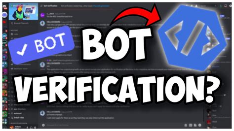 yomovi|Bot Verification